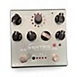 Used Source Audio VENTRIS REVERB Effect Pedal thumbnail