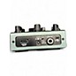 Used Source Audio VENTRIS REVERB Effect Pedal