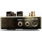 Used Source Audio VENTRIS REVERB Effect Pedal