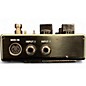 Used Source Audio VENTRIS REVERB Effect Pedal