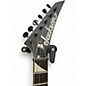 Used Jackson JS32T Randy Rhoads Natural Solid Body Electric Guitar