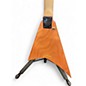 Used Jackson JS32T Randy Rhoads Natural Solid Body Electric Guitar