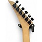 Used Jackson JS32T Randy Rhoads Natural Solid Body Electric Guitar