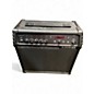 Used Line 6 Spider III 30W 1x12 Guitar Combo Amp thumbnail