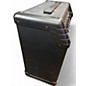 Used Line 6 Spider III 30W 1x12 Guitar Combo Amp