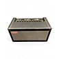 Used Positive Grid Spark 40 Guitar Combo Amp thumbnail