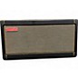 Used Positive Grid Spark 40 Guitar Combo Amp