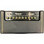 Used Positive Grid Spark 40 Guitar Combo Amp