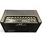 Used Positive Grid Spark 40 Guitar Combo Amp