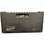Used Positive Grid Spark 40 Guitar Combo Amp