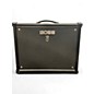 Used BOSS Katana KTN50 MKII 50W 1X12 Guitar Combo Amp thumbnail