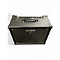 Used BOSS Katana KTN50 MKII 50W 1X12 Guitar Combo Amp
