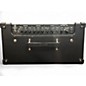 Used BOSS Katana KTN50 MKII 50W 1X12 Guitar Combo Amp