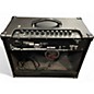 Used BOSS Katana KTN50 MKII 50W 1X12 Guitar Combo Amp