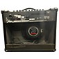 Used BOSS Katana KTN50 MKII 50W 1X12 Guitar Combo Amp