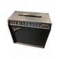Used Fender CHAMPION 50XL Guitar Combo Amp thumbnail