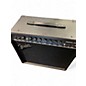 Used Fender CHAMPION 50XL Guitar Combo Amp