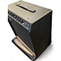 Used Fender CHAMPION 50XL Guitar Combo Amp