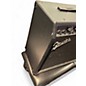 Used Fender CHAMPION 50XL Guitar Combo Amp