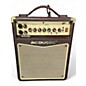 Used Acoustic A20 20W Acoustic Guitar Combo Amp thumbnail