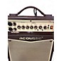 Used Acoustic A20 20W Acoustic Guitar Combo Amp