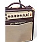Used Acoustic A20 20W Acoustic Guitar Combo Amp