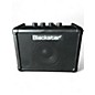 Used Blackstar Fly 3W Battery Powered Amp thumbnail