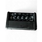 Used Blackstar Fly 3W Battery Powered Amp