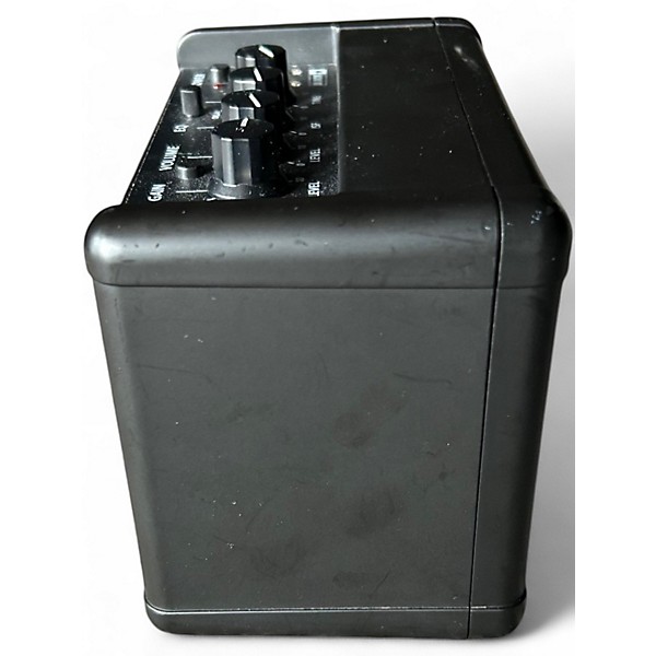 Used Blackstar Fly 3W Battery Powered Amp