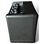 Used Blackstar Fly 3W Battery Powered Amp