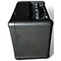 Used Blackstar Fly 3W Battery Powered Amp