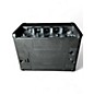 Used Blackstar Fly 3W Battery Powered Amp