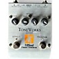 Used KORG 105od Effect Pedal thumbnail