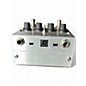 Used KORG 105od Effect Pedal