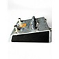 Used KORG 105od Effect Pedal