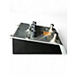 Used KORG 105od Effect Pedal