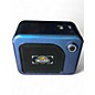 Used Mooer Hornet 05i Battery Powered Amp thumbnail