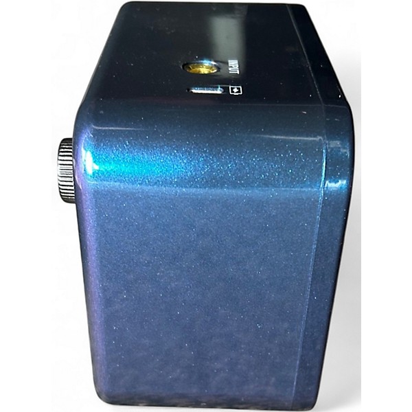 Used Mooer Hornet 05i Battery Powered Amp