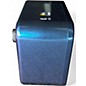 Used Mooer Hornet 05i Battery Powered Amp