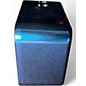 Used Mooer Hornet 05i Battery Powered Amp