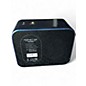 Used Mooer Hornet 05i Battery Powered Amp