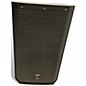 Used Electro-Voice ZLX-12P 12in 2-Way Powered Speaker