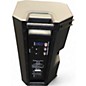 Used Electro-Voice ZLX-12P 12in 2-Way Powered Speaker