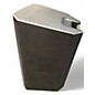 Used Electro-Voice ZLX-12P 12in 2-Way Powered Speaker