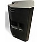 Used Electro-Voice ZLX-12P 12in 2-Way Powered Speaker