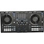 Used RANE PERFORMER DJ Controller thumbnail