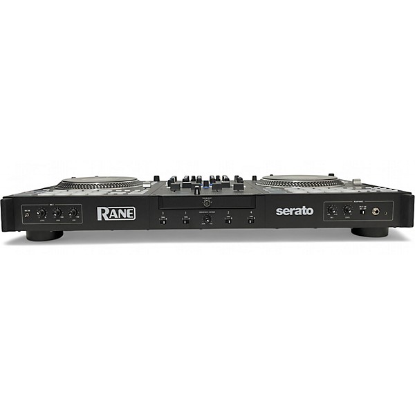 Used RANE PERFORMER DJ Controller