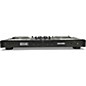Used RANE PERFORMER DJ Controller