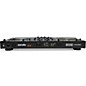 Used RANE PERFORMER DJ Controller
