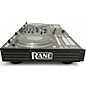 Used RANE PERFORMER DJ Controller